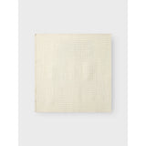 Lil'Atelier Vapor Blue Fergie 3-Pakning Stofbleer