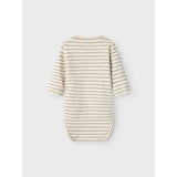 Lil'Atelier Turtledove Forest Fog Denji Body