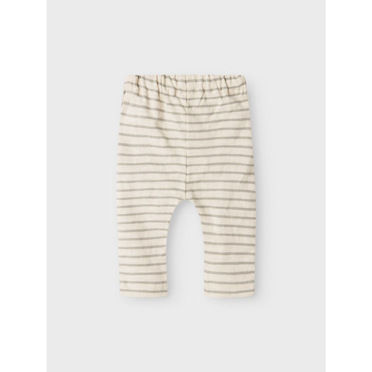 Lil'Atelier Turtledove Forest Fog Denji Bukser