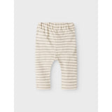 Lil'Atelier Turtledove Forest Fog Denji Bukser