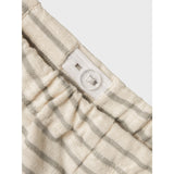 Lil'Atelier Turtledove Forest Fog Denji Bukser