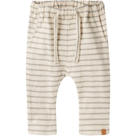 Lil'Atelier Turtledove Forest Fog Denji Bukser