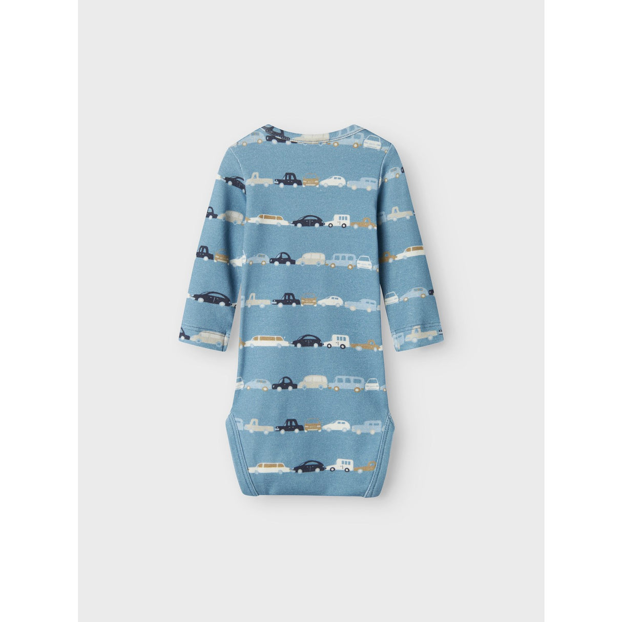 Name It Spring Lake Dalman Body