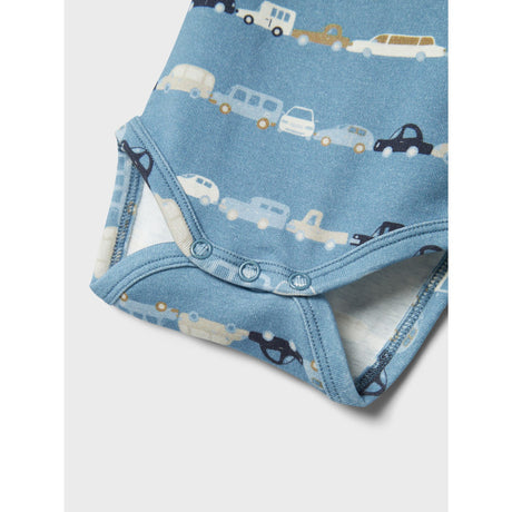 Name It Spring Lake Dalman Body