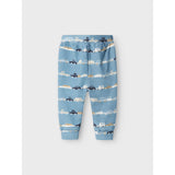 Name It Spring Lake Dalman Bukser