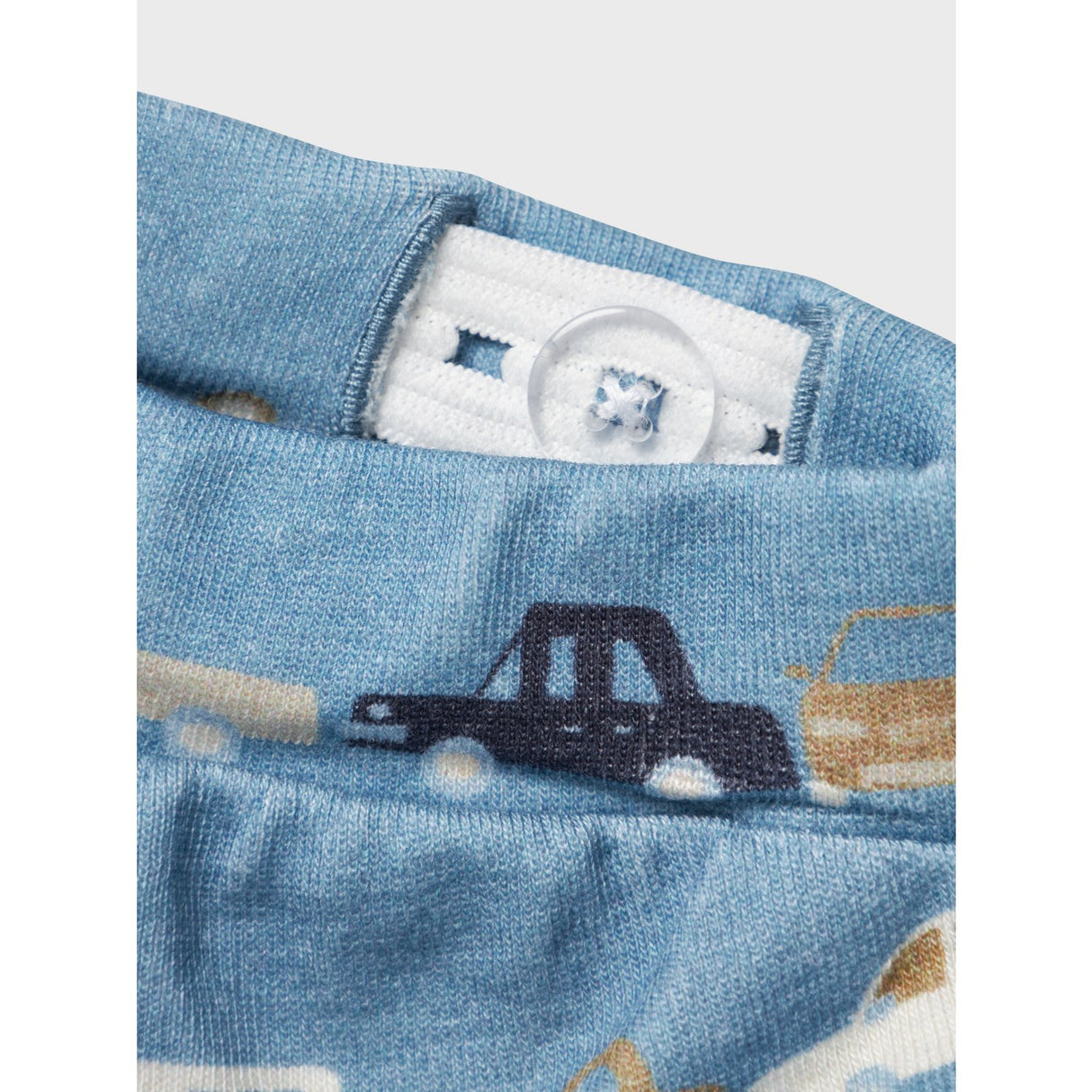 Name It Spring Lake Dalman Bukser