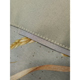 Name It Shadow Field Alfa08 Softshell Bukser AOP Fo