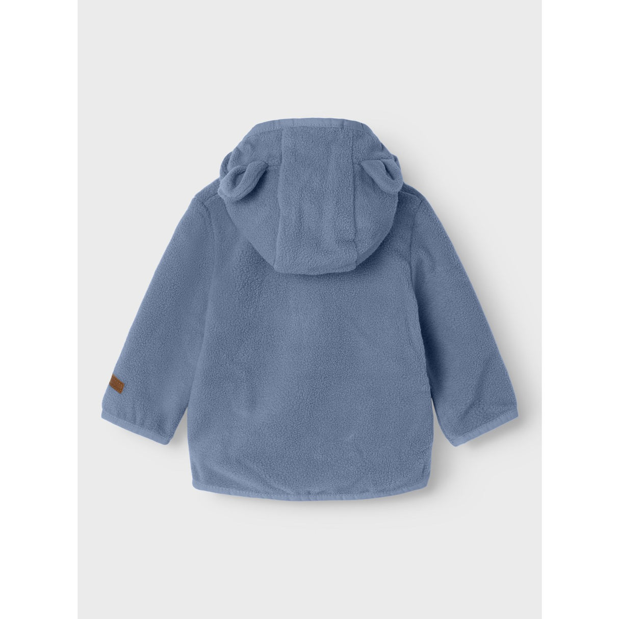 Name It Infinity Meeko Jakke Solid