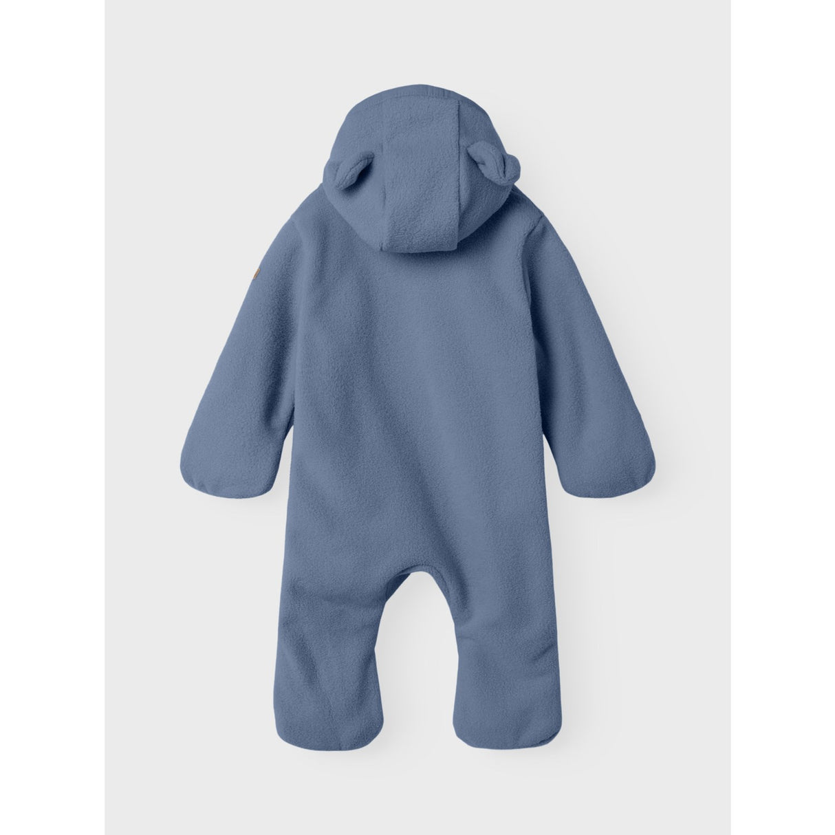 Name It Infinity Meeko Drakt Solid