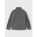 Name It Mockingbird Monico Teddy Jakke