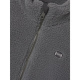 Name It Mockingbird Monico Teddy Jakke