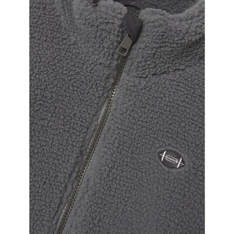 Name It Mockingbird Monico Teddy Jakke