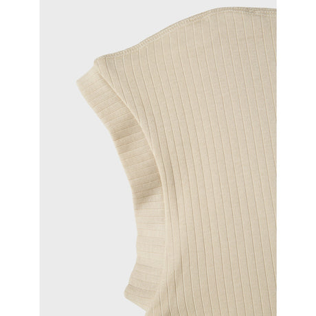 Name It Fog Mex Elefantlue 4