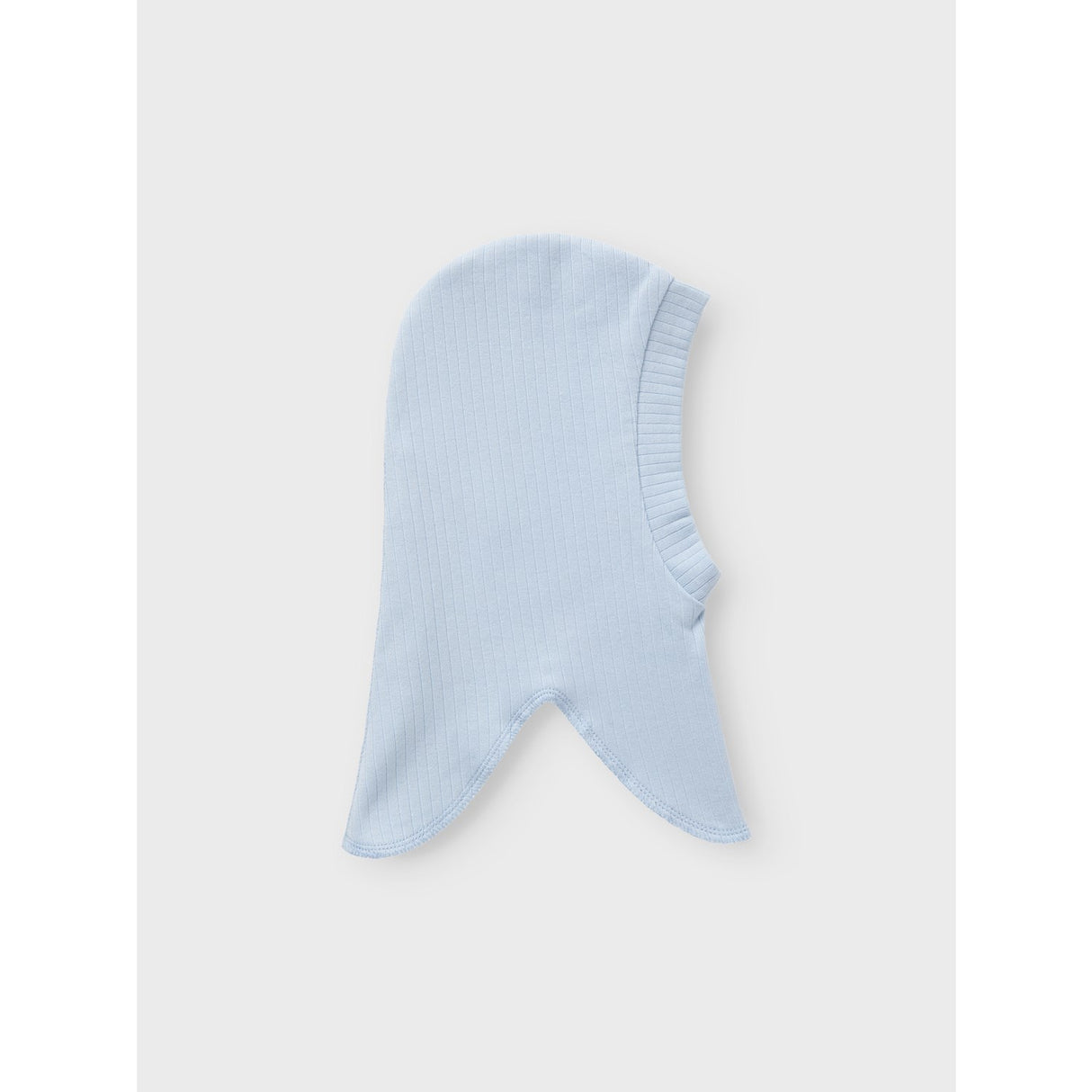 Name It Skyway Mex Elefantlue 4