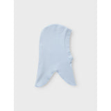 Name It Skyway Mex Elefantlue 4