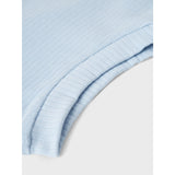 Name It Skyway Mex Elefantlue 4