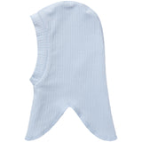 Name It Skyway Mex Elefantlue 4