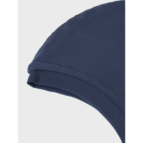 Name It Sargasso Sea Mex Elefantlue 5