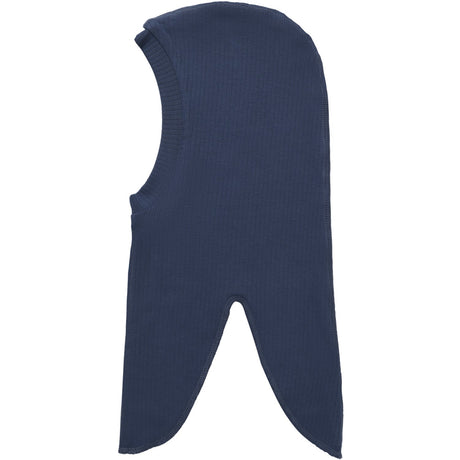 Name It Sargasso Sea Mex Elefantlue 5