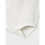 Name It Cloud Dancer Dalton Body