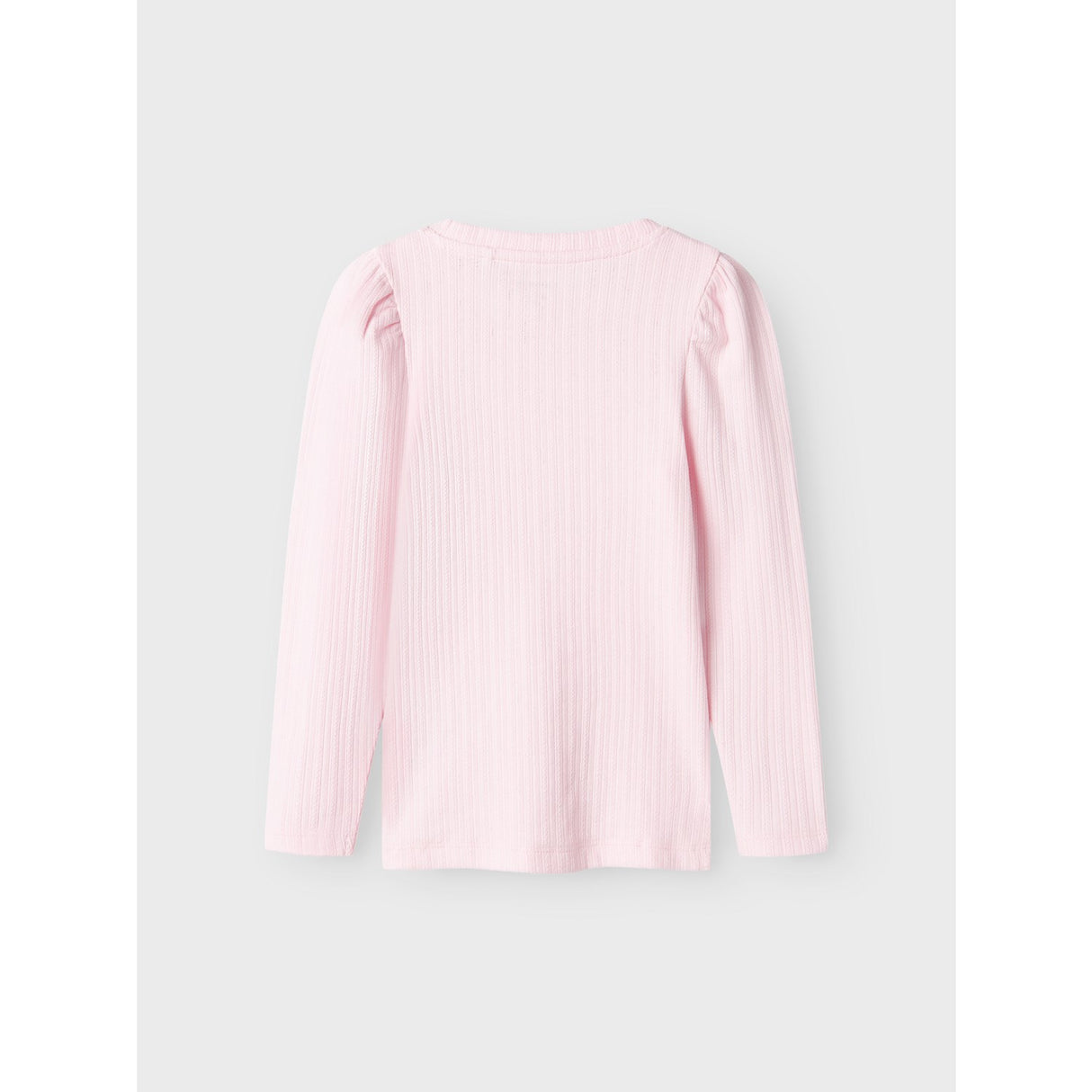 Name It Ballerina Dlove Bluse