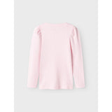 Name It Ballerina Dlove Bluse