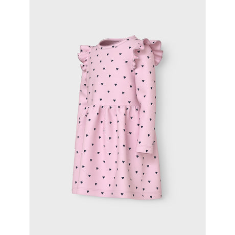Name It Ballerina Dheart Kjole