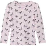 Name It Ballerina Dyna Slim Bluse