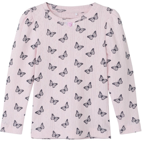 Name It Ballerina Dyna Slim Bluse