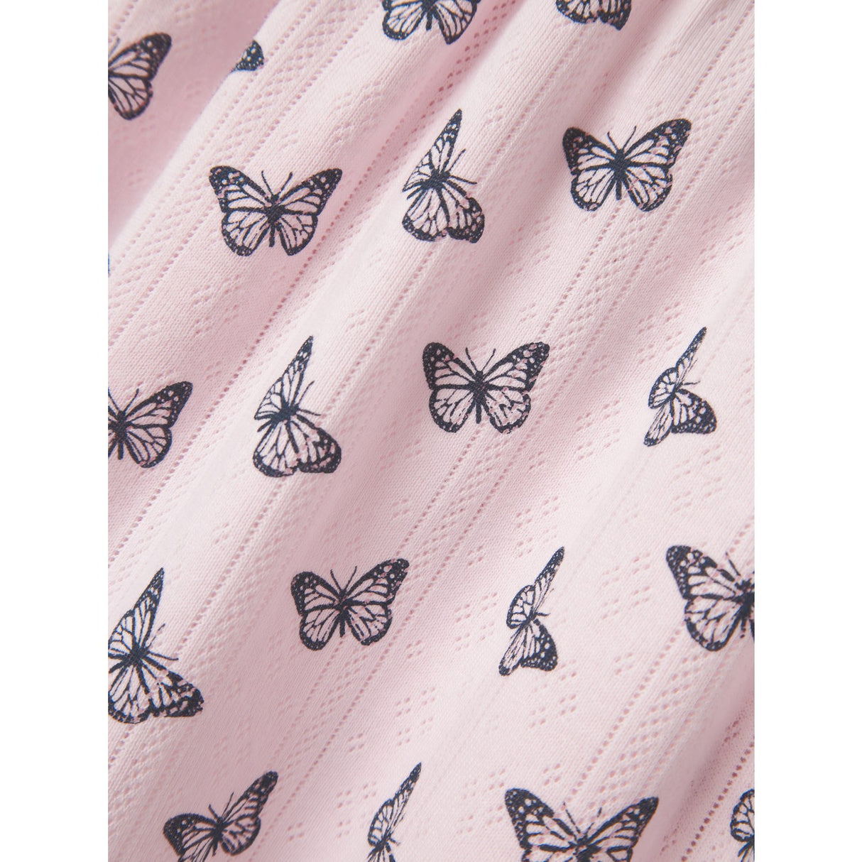 Name It Ballerina Dyna Kjole