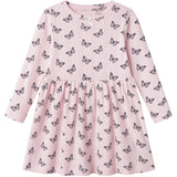 Name It Ballerina Dyna Kjole