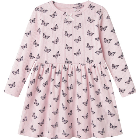 Name It Ballerina Dyna Kjole