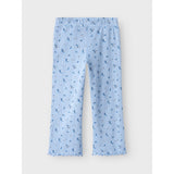 Name It Serenity Dyna Wide Bukser