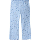 Name It Serenity Dyna Wide Bukser