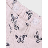 Name It Ballerina Dyna Wide Bukser