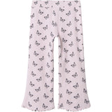 Name It Ballerina Dyna Wide Bukser