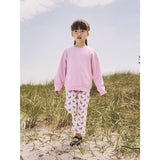 Name It Ballerina Dyna Wide Bukser