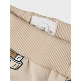 Name It Peyote Dibbo Regular Sweatpants