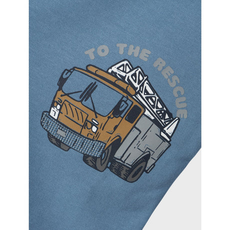 Name It Spring Lake Dennis Regular Sweatpants