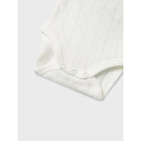 Name It Cloud Dancer Dagnes Body