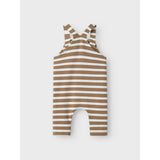 Name It Elmwood Dion Overall