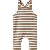 Name It Elmwood Dion Overall