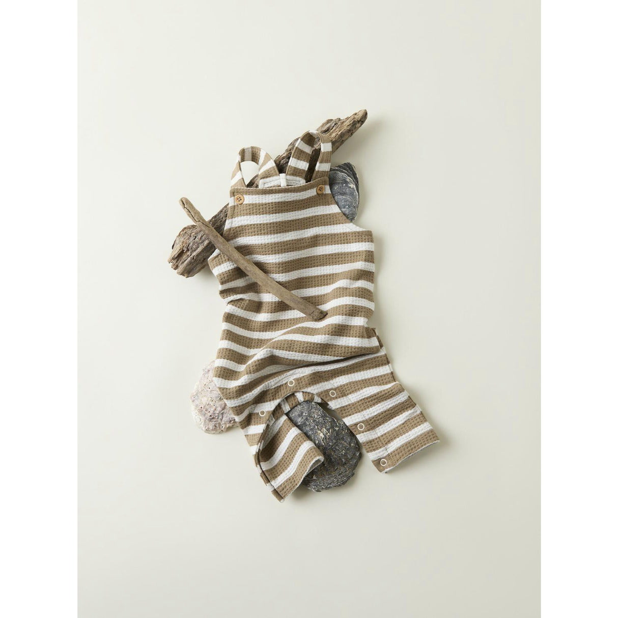 Name It Elmwood Dion Overall