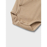 Name It Summer Sand Osole Omslags Body