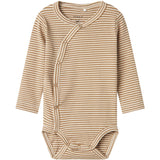 Name It Summer Sand Osole Omslags Body