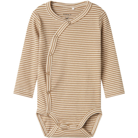 Name It Summer Sand Osole Omslags Body