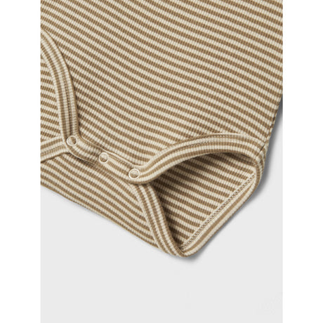 Name It Summer Sand Osole Body