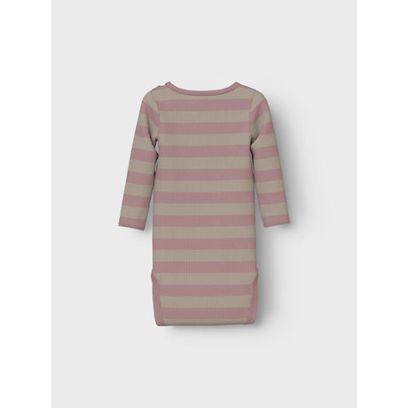 Name It Woodrose Danny Body