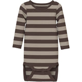 Name It Bracken Danny Body