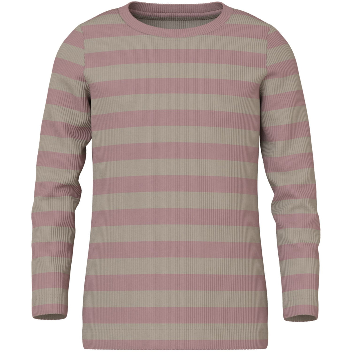 Name It Woodrose Danny Bluse